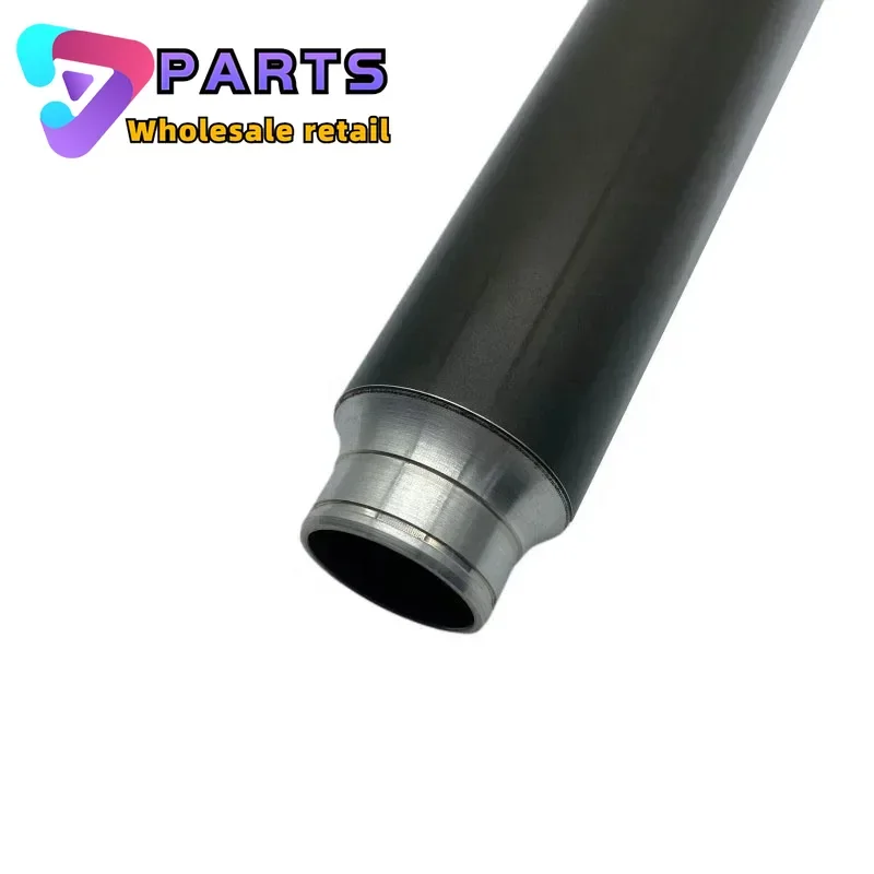 Совместимый AE01-0099 AE01-1132 нагревательный ролик верхний фьюзера для Ricoh MP4000 5000B 4002 4001