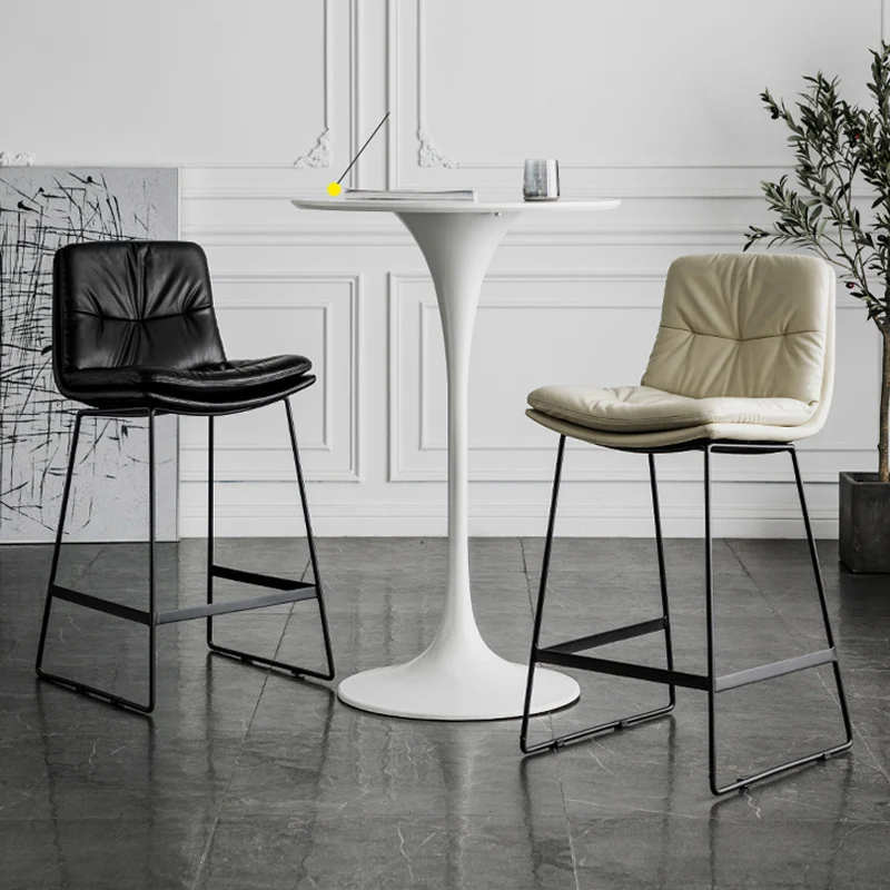 Рисунок 3 - Роскошный семейный современный