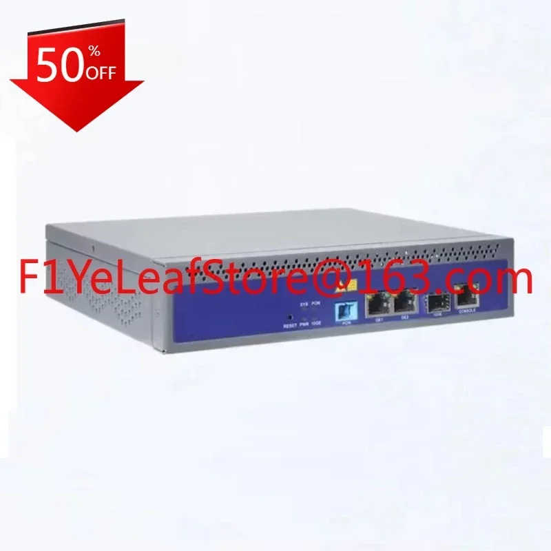 Горячие продажи 1 порт V Solution тонна V-sol OLT Vsol Single PON Puerto 2 Mini GPON