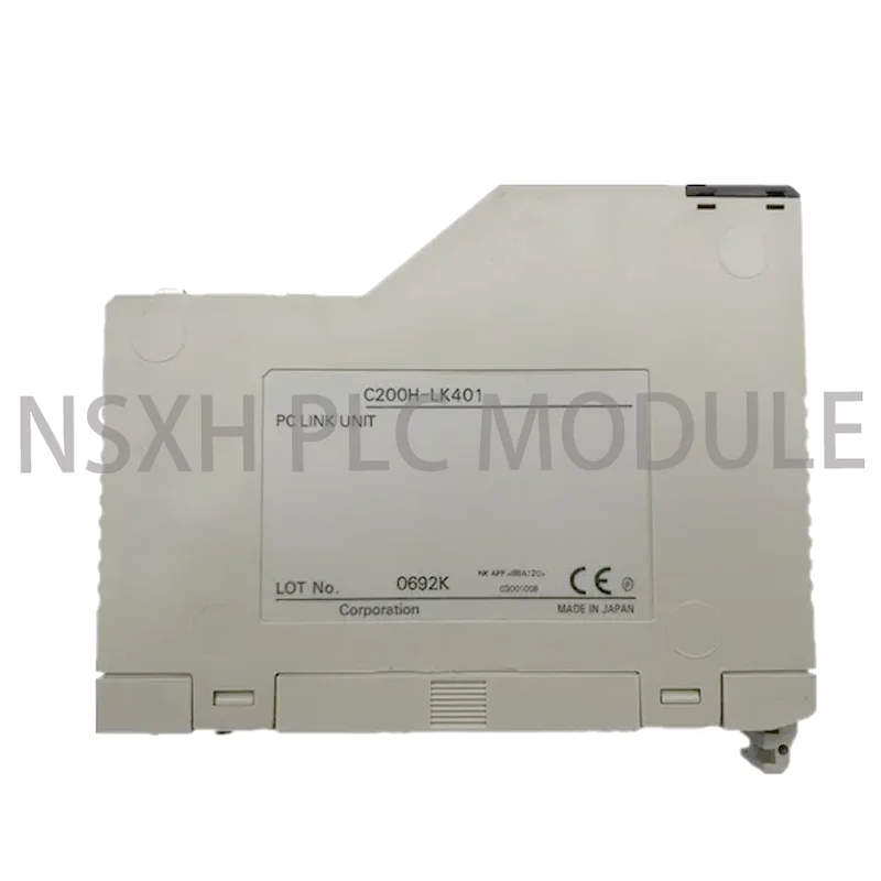 Новый оригинальный телефон