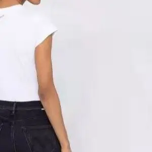 

Новинка 2023, женские пуловеры с золотыми буквами, круглым вырезом и принтом в виде крыльев сзади, хлопковые облегающие футболки