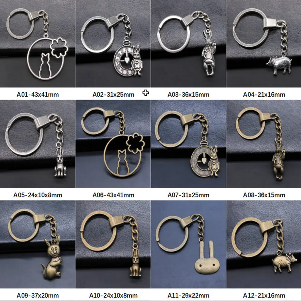 

Новое поступление, брелки для автомобильных ключей, брелки для женщин, подарок