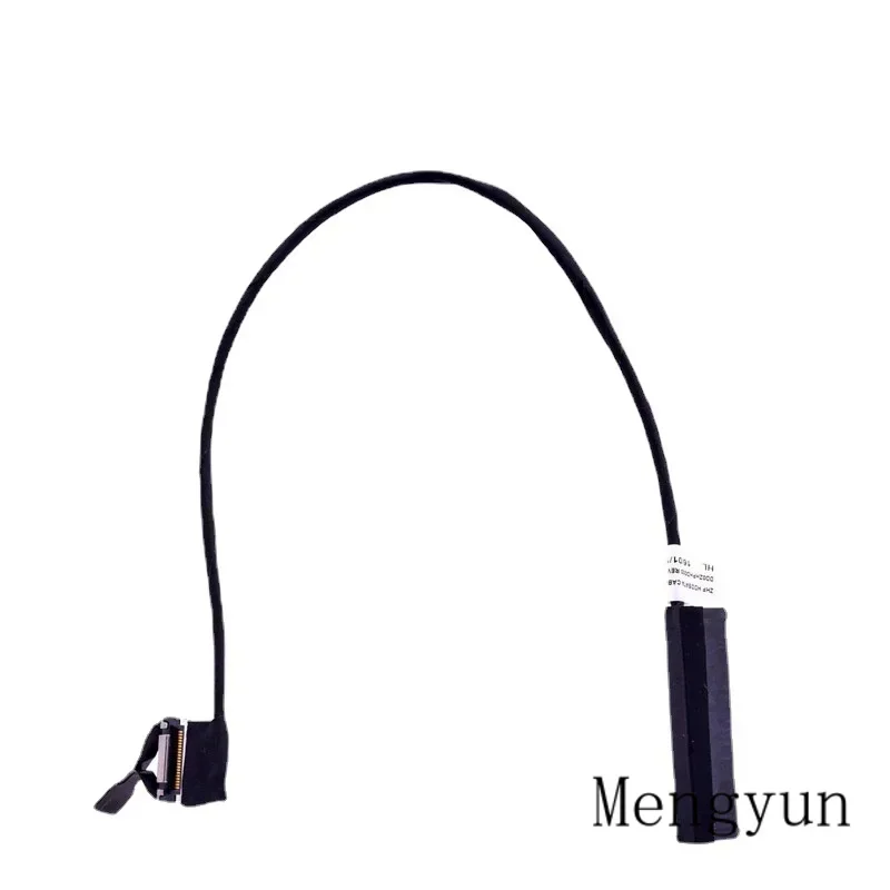 Сменный соединительный кабель жесткого диска для ноутбука Acer Aspire A311-31 ES1-132 ES1-332