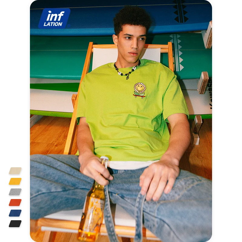 Flash Deal (ограниченное количество) коллекция графических футболок все в US $9 99 PST