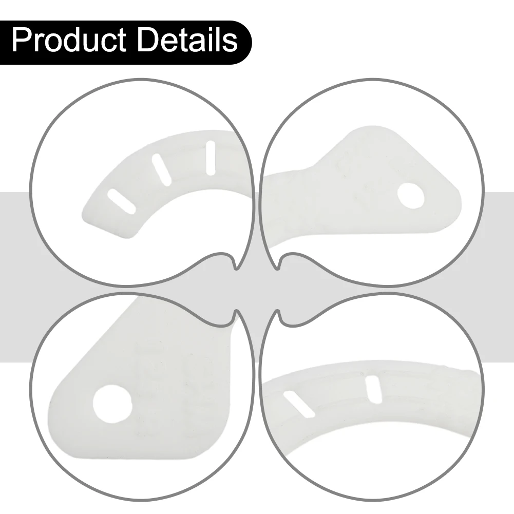 Конфигурация руля сменный манометр инструмент для зазора цепи регулировки