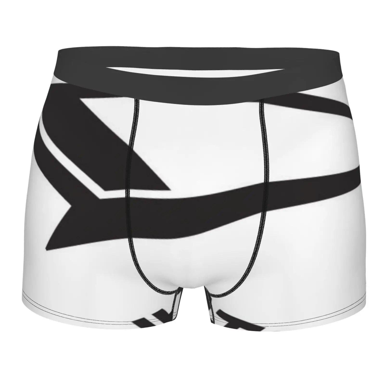 

Daihatsu 566 Men's Panties And Top Set Funny Pocket Pouch Men And Top Set For Women Sexy Mens Underwear Male Clothes Mens Sexy