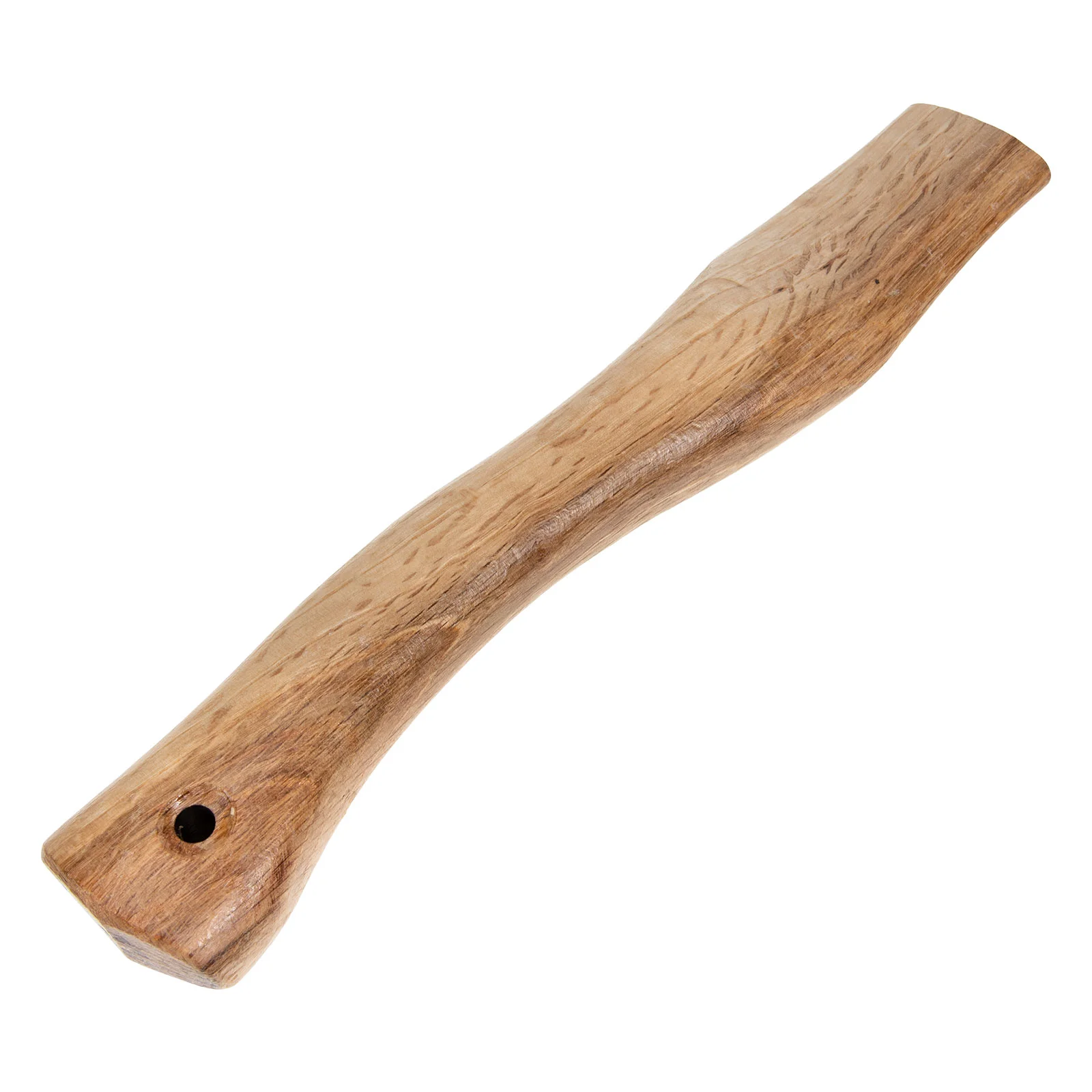 

Handlereplacement Hammer Wood Hatchet Wooden Campingchopping Hammers Straight Throwing Outdoormaul Sledge Mallet Claw Camp