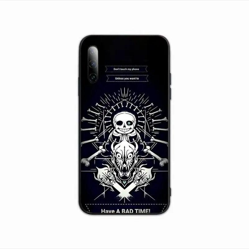 Чехол для телефона Samsung J4 J6 J5 J7 2016 Note 5 8 9 10 Lite Plus 20 |
