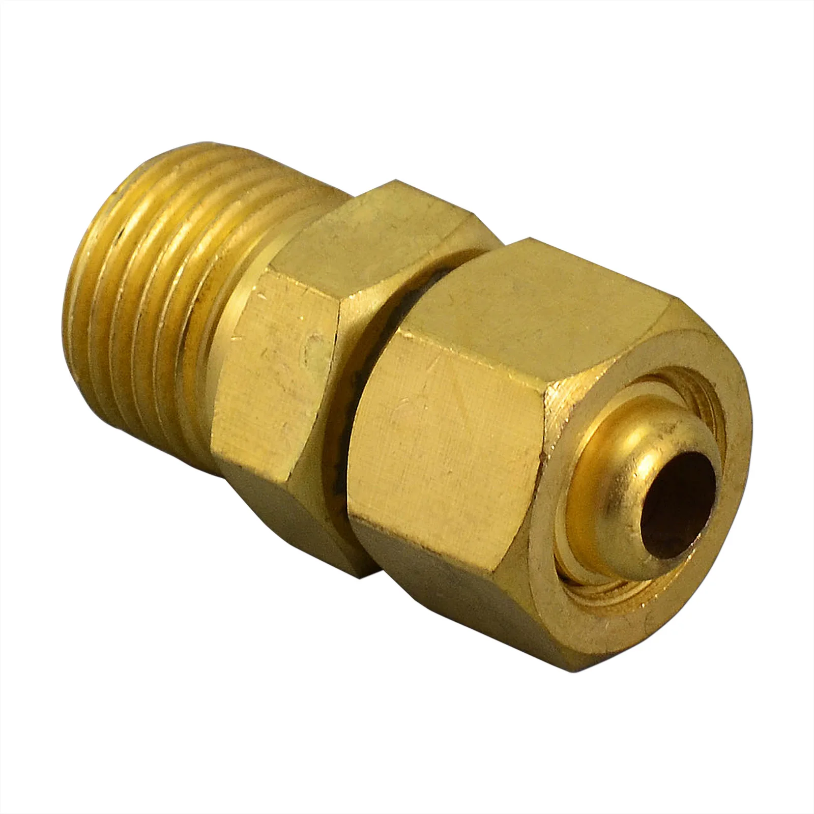 M12 * 1 и M16 5 Соединительный кабельный Запчасти для сварочной горелки дуговой