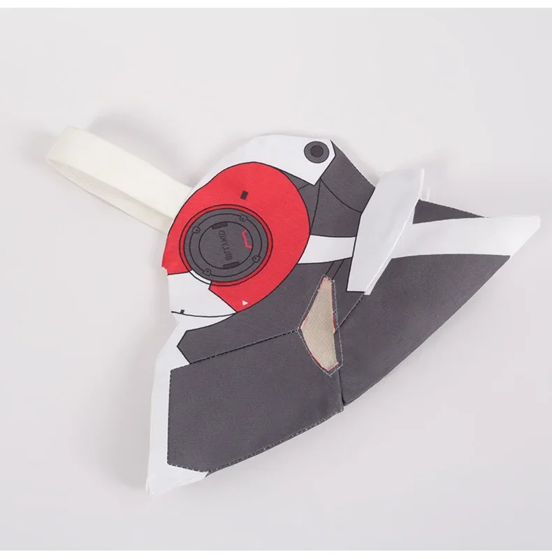 Bily the Kid Косплей Костюм Игра Zenless Zone Zero Аниме Хэллоуин Ролевая Наряд Мужчины