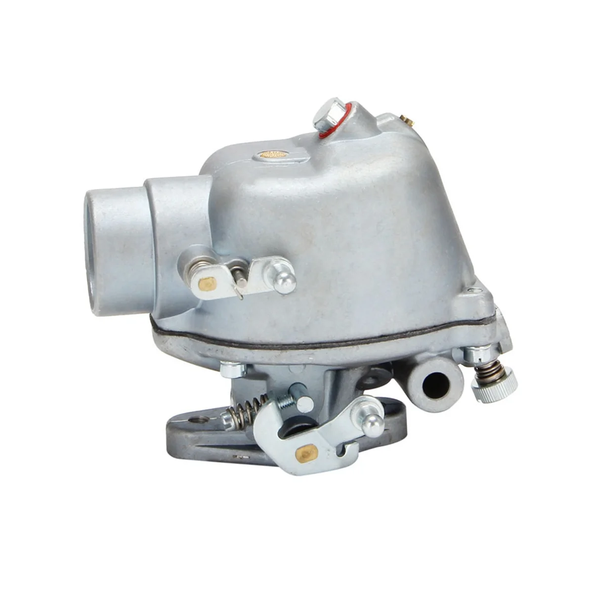 Карбюратор для трактора в сборе замена 2N 8N 9N 8N9510C 8N9510C-HD TSX241B TSX-241B