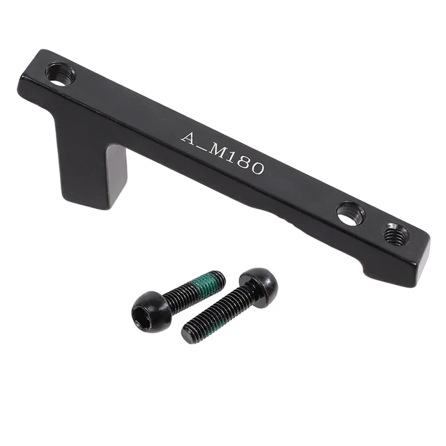 Shimano adapter r160p/s. Адаптер pm-is-f203 postmount. Адаптер pm pm 180 передний. Крепление pm. Пластина z образная 41х21.