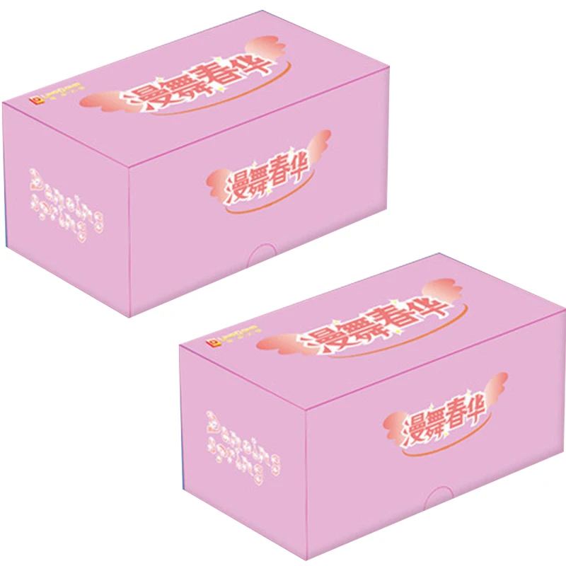 

New Anime Sexy Girl Collection Card LSP Diamond Flash Rainbow Gold Limited Number Sincere Card Toys For Children Christmas Gifts