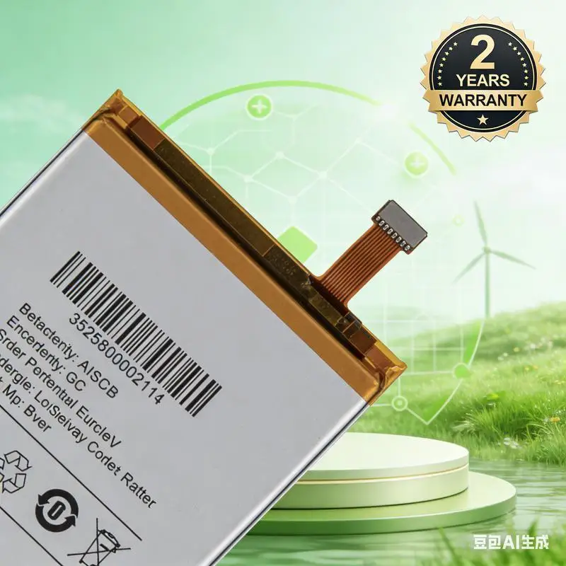 Фото Аккумулятор для DOOGEE S70 lite V20 S96 Pro S97 S98 S88 Plus S100 S86 X50 BL5000 X55 S51 S61 Y7 N10 S59 N20 X60 X60L S110 Mix №1