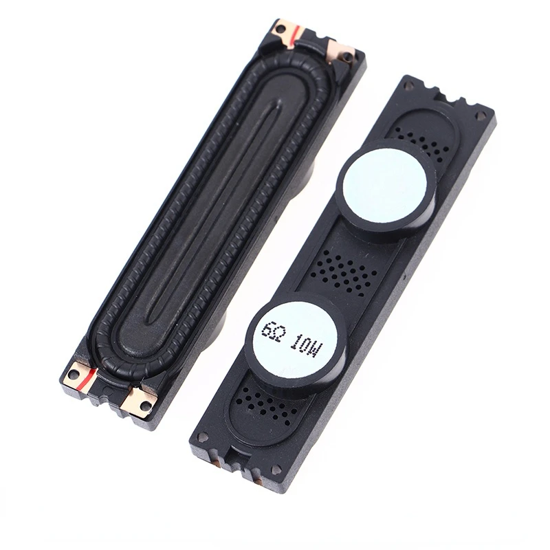 

4 шт TV Speaker для Samsung TV BN96-16798M/H/M BN96-16798B/16798G/16798F/16798A