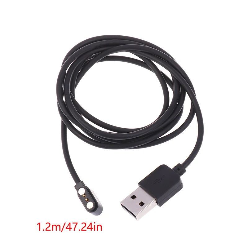 Зарядный кабель для измерителя мощности M8000 R8000 6800 R7000 R9100