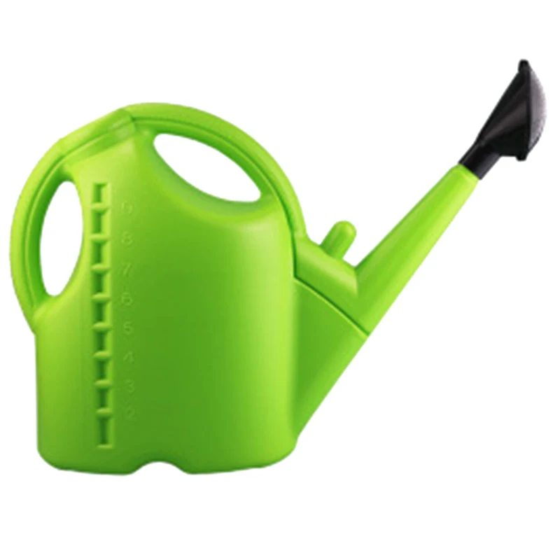 

Detachable Watering Can Large Capacity Watering Can For Indoor Outdoor Garden