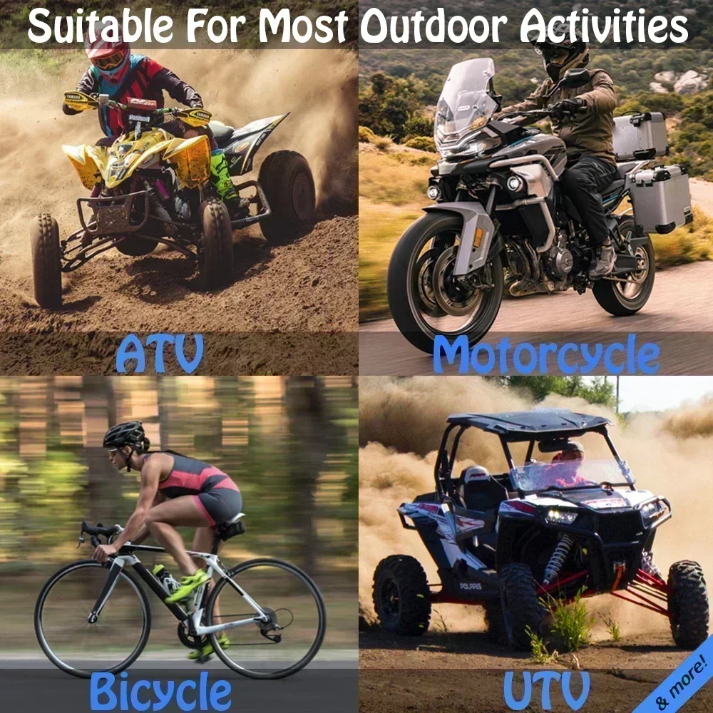 Для Suzuki GSXS GSX-S 125 750 750Z 750A 750ZA 950 SV650 SV650A SV650S SV650SA SV650X SV250X аксессуары для держателя