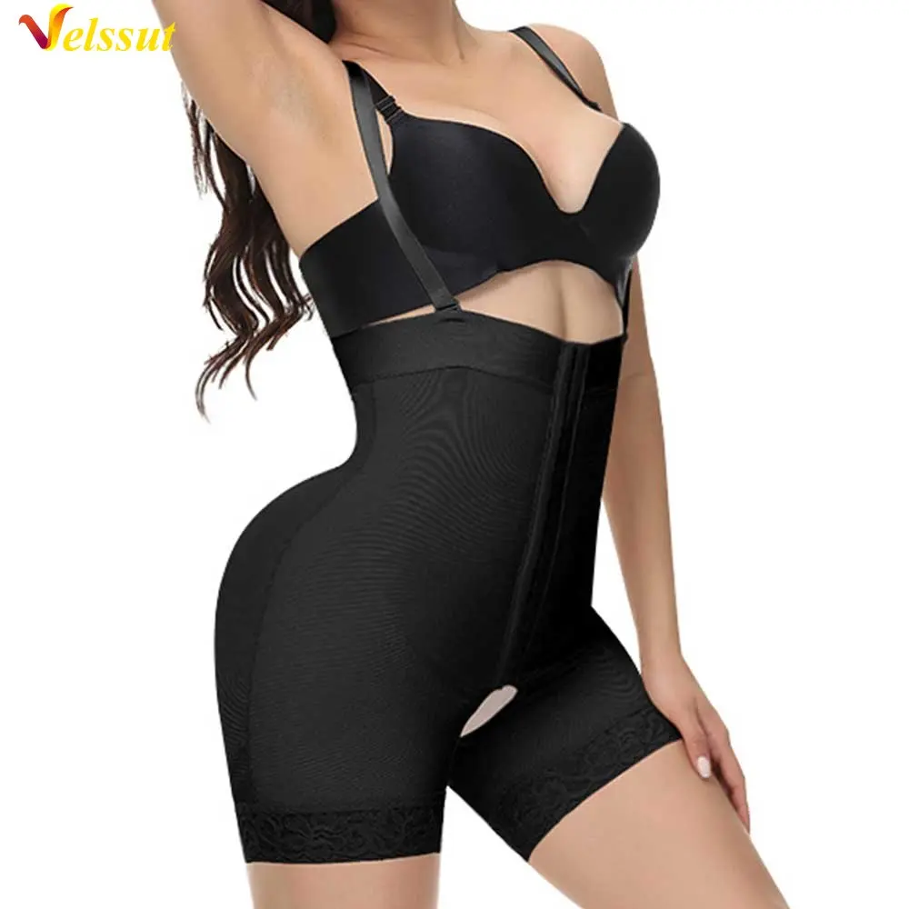 Купить Утягивающее Белье Для Живота В Москве