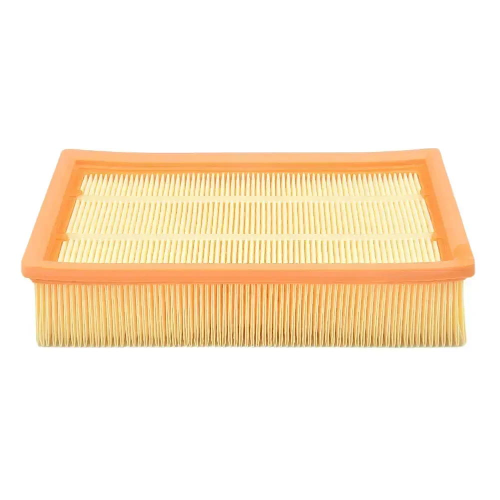 Высококачественные фильтры для пылесоса Hilti VC 20 U 40 запасные части бытовых