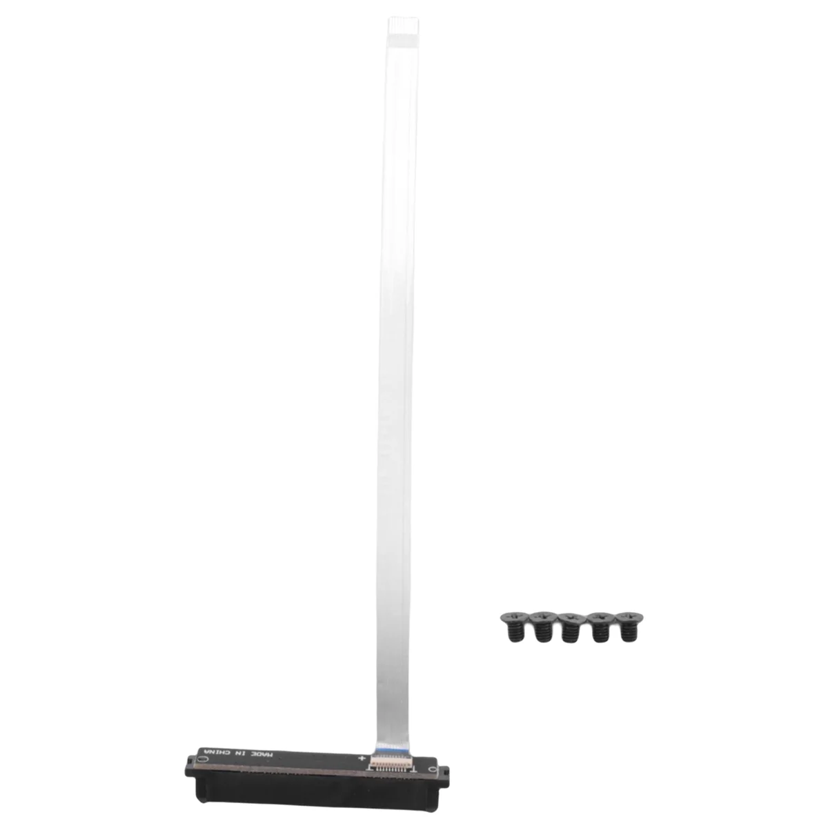 Кабель жесткого диска для ASUS TUF GAMING A15 F17 FX506 FA506 FA706 FA506IU FA506IV FX706LI-H7057T ноутбука SATA