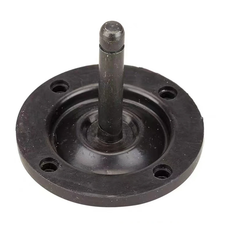 Масляные уплотнения для JUKI 781 первая дверная ручка держатель ножа