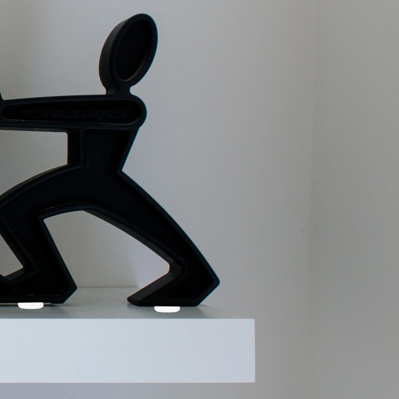 500 шт. липкие гелевые точки для ногтей клейкие прихватки музея наноклей двойной