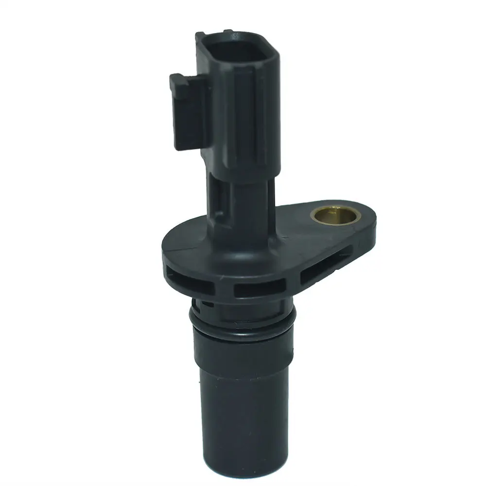

8651A006 Suitable for Mitsubishi Crankshaft Camshaft Speed Sensor