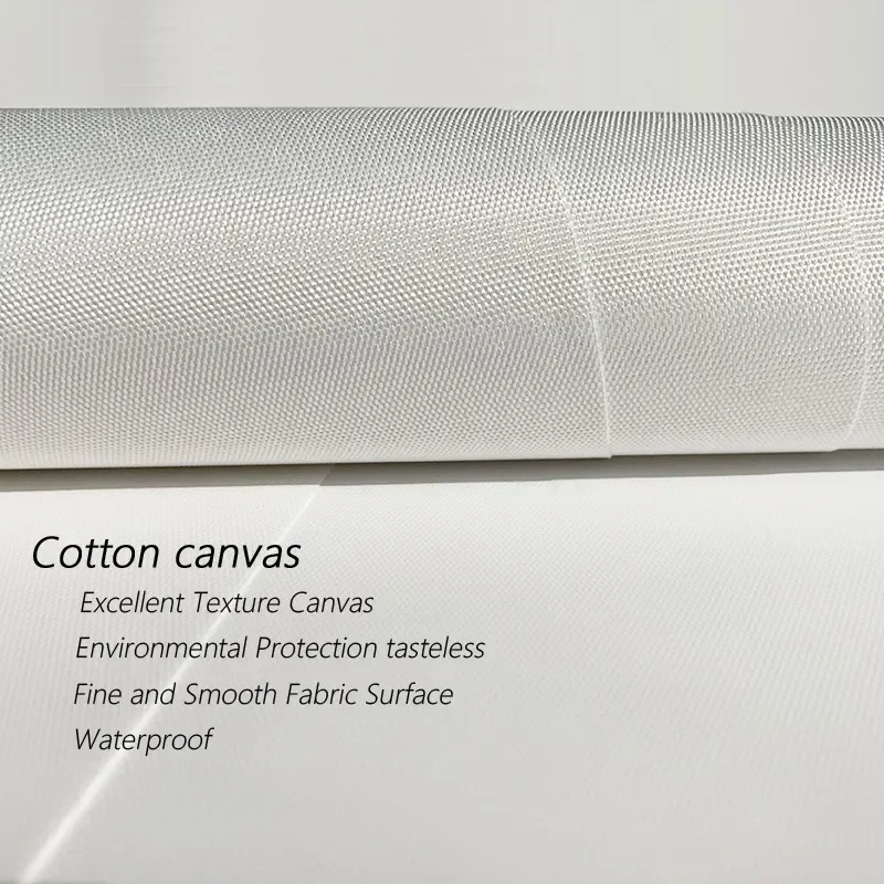 Красочный градиентный гало искусство на стену Ангел Алфавит Эстетическая