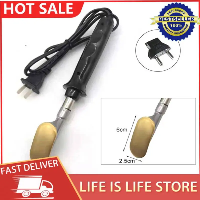 Ремонтный сварочный пистолет разглаживающий Утюг для ремонта автомобильного