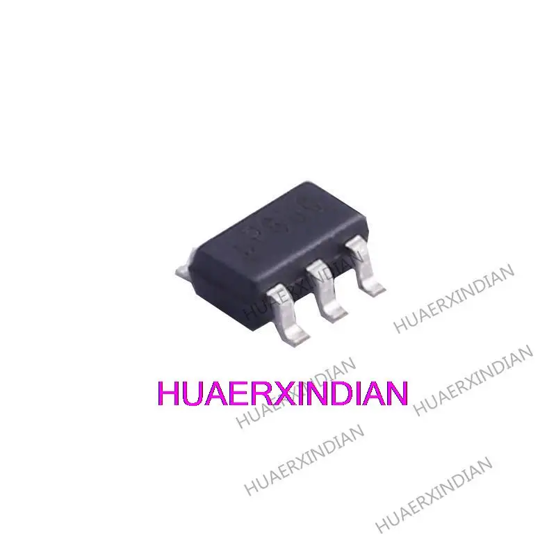 

10 шт./лот новый оригинальный SY8088IAAC SOT23-5