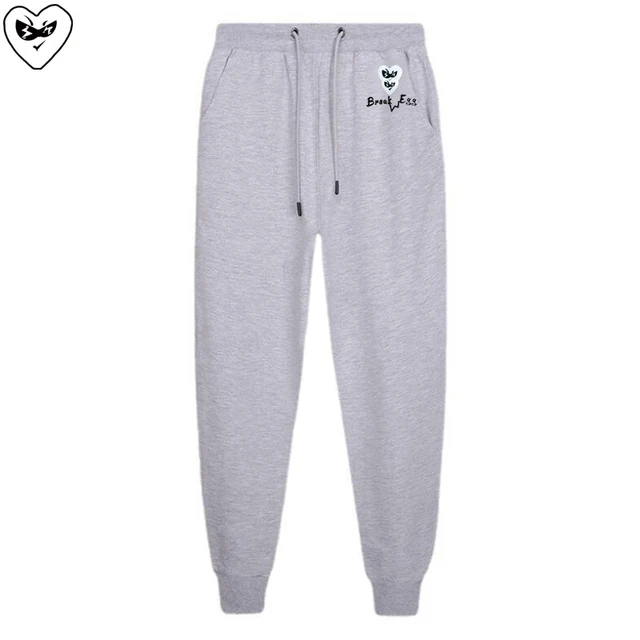 Брюки Breakline Nike