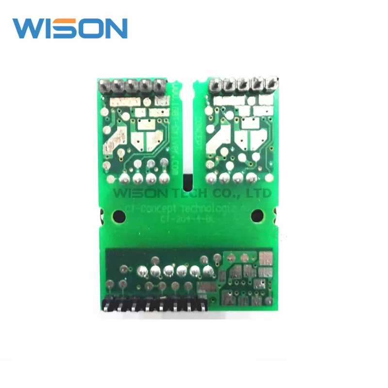 2SC0108T2A0-17 darmowa wysyłka nowa i oryginalna płyta modułu