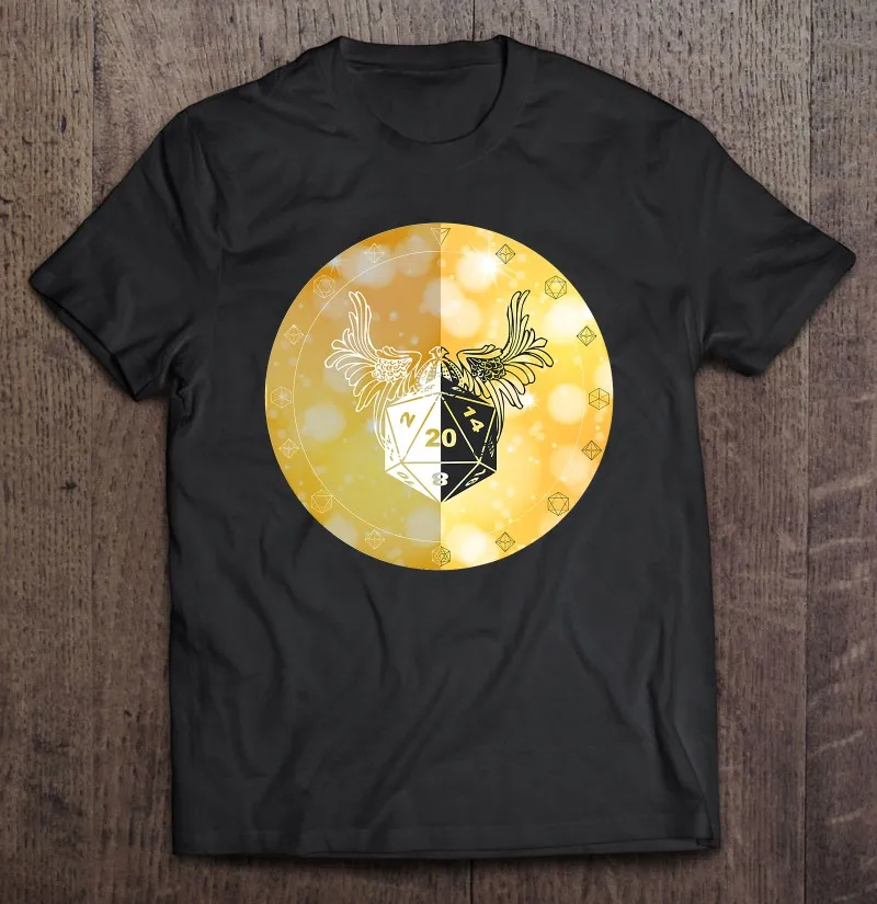 

Футболка мужская оверсайз с принтом из натурального хлопка «Twenty Class»