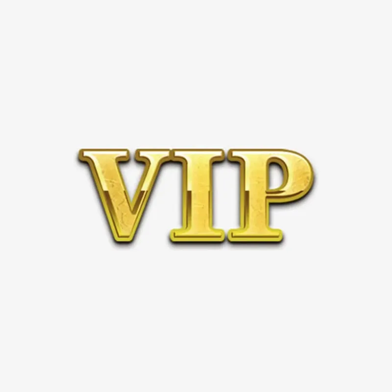 

VIP-VIP-VIP