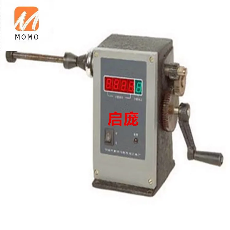 Низкая цена простой в использовании автоматический привод катушки