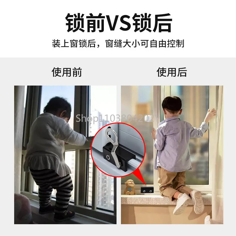 Сетка для защиты окон без пробойника защитная сетка и балкона детская защита от