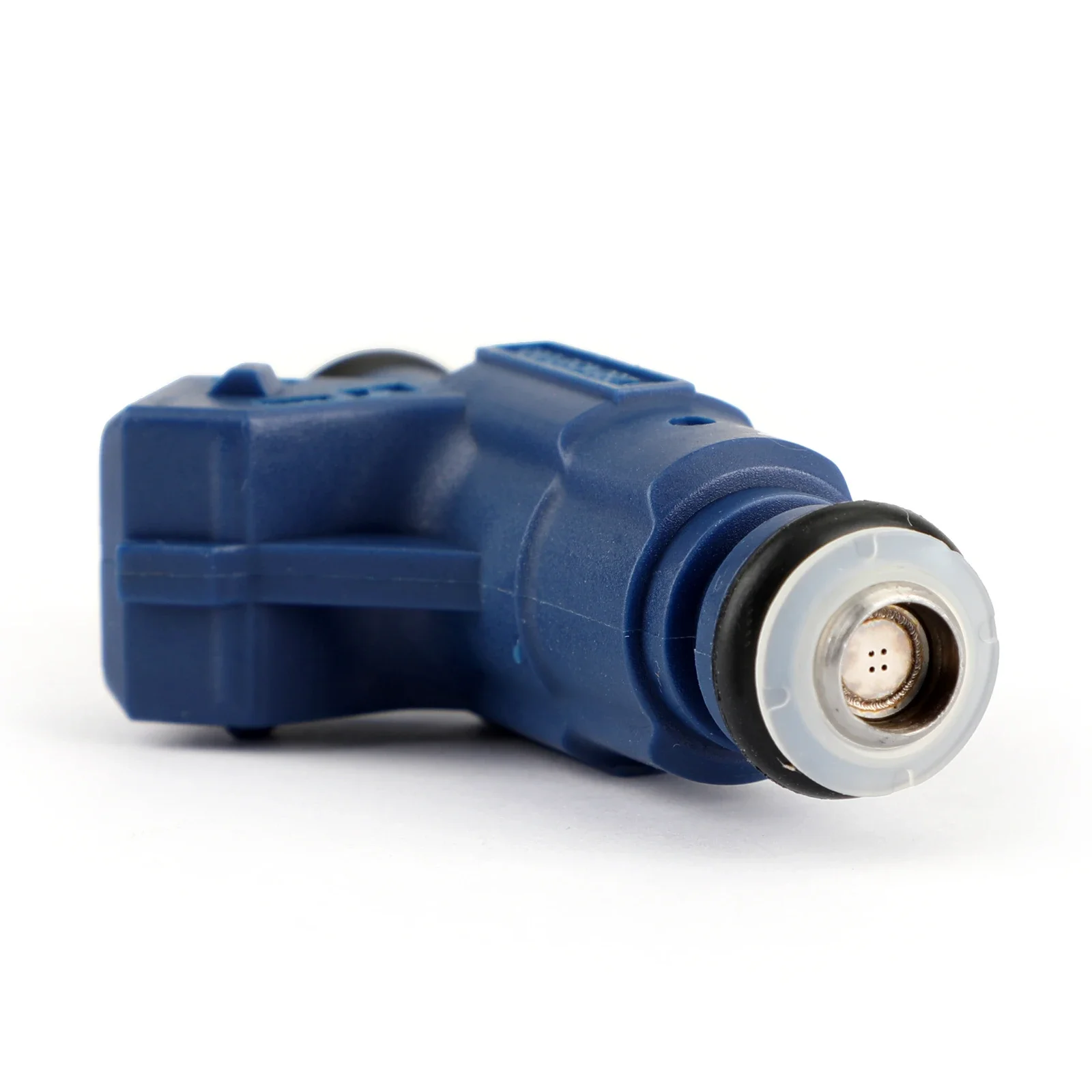 Высококачественные топливные форсунки 0280156065 Для Audi A4 Quattro Passat 1.8L 06B 133551 M 340cc 852-12185