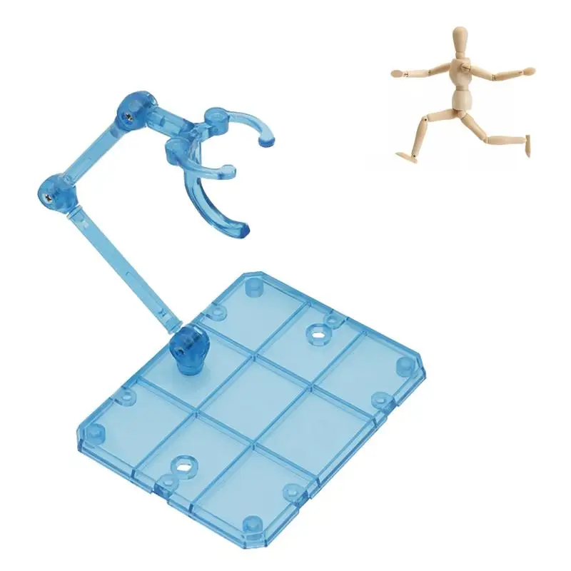 S Flight Stands For Action Figures Stand Action Figure Displ