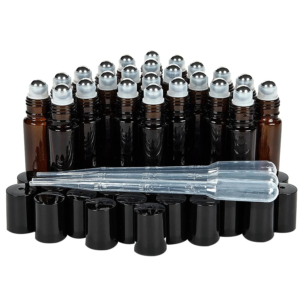 

Chap Sticks Your Lips Bulk Empty Toiletry Bottles Filling Roll Bottle Sample Bottles Brow Roller Bottle Sample Bottles Travel