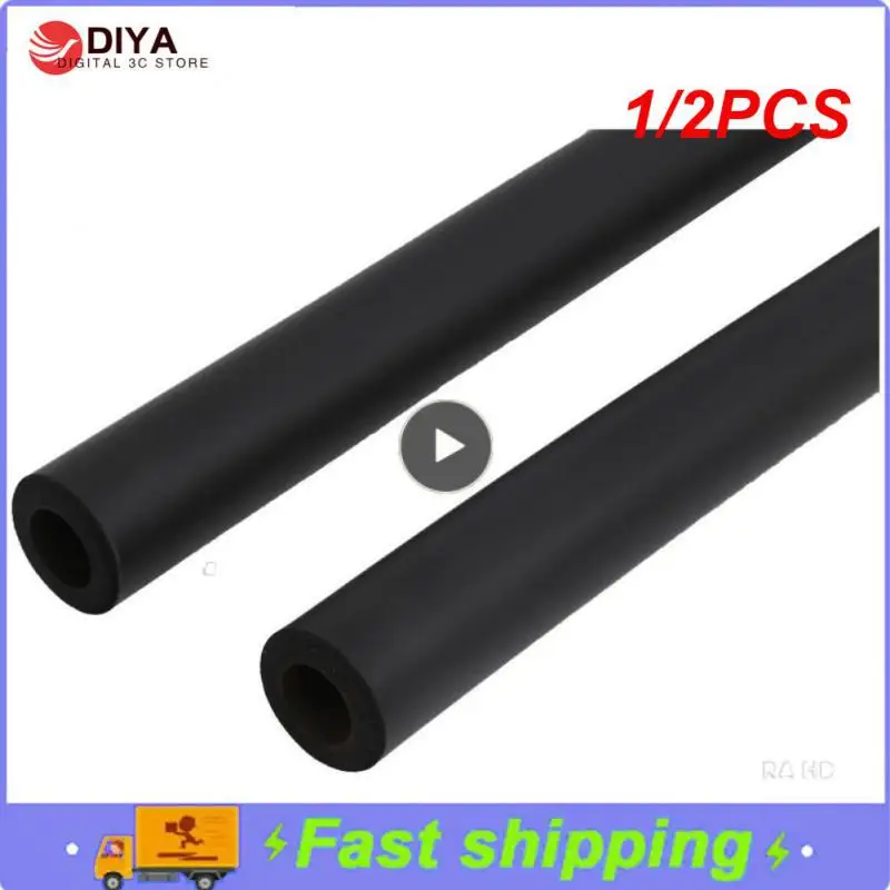 1/2 шт., резиновые ножки для Thinkpad R14 E15 E14