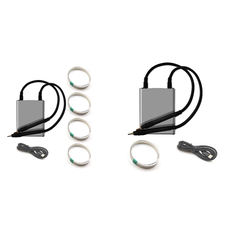 

Мини-аппарат для точечной сварки DH30, набор «сделай сам», сварочные инструменты с аккумулятором 18650, портативный аппарат для точечной сварки, ручка 0,15 мм