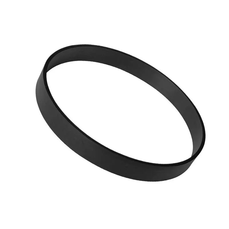 Роликовый фильтр-щетка для Bissell Cleanview Swivel Pet Parts 2252 2254, замена запчасти № 2252 2254 1604545 1611230 160015 Пылесос (art.: 3920dbbabc6f6) - 3920dbbabc6f6