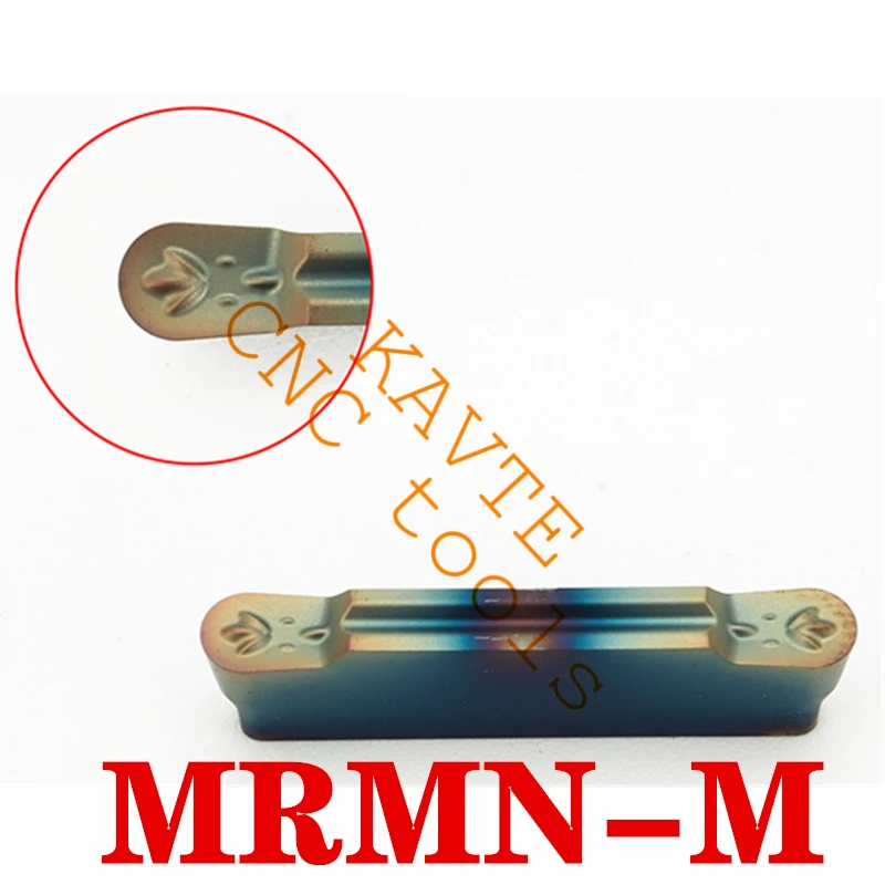 

ГОРЯЧИЕ 10 шт. MRMN200-M MRMN300 MRMN400 MRMN500 MRMN600 MRGN300-JM MRGN400 MRGN500 Подходит для стали, нержавеющей стали, твердой стали