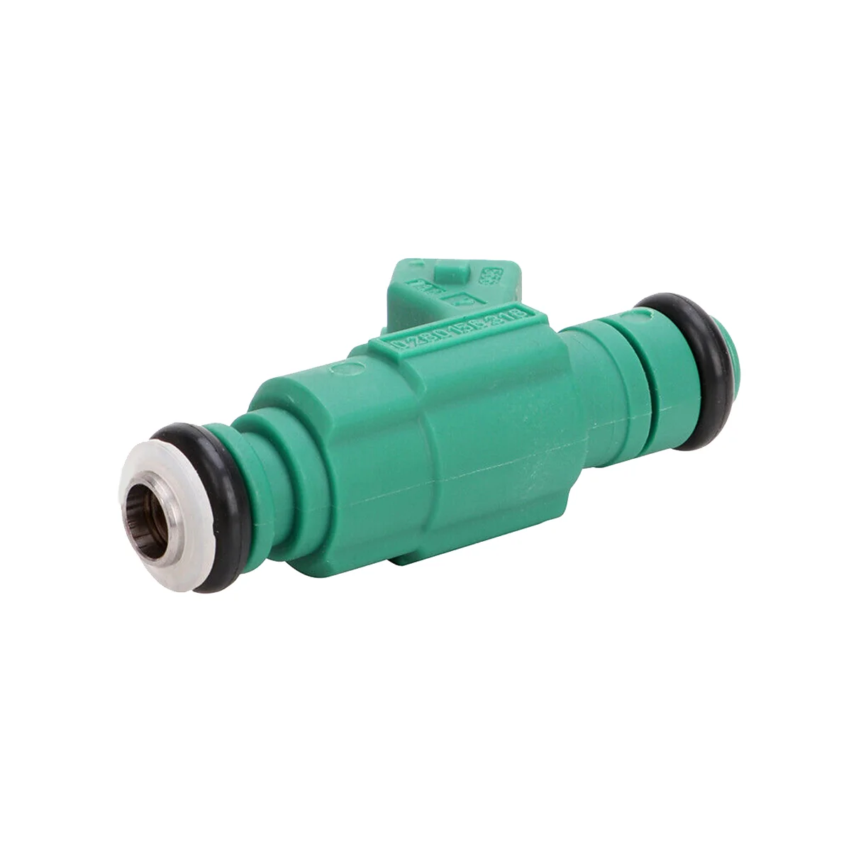 

New Fuel Injector 0280156318 for Citroen C2 , C3 , C4 , Xsara 2 , Berlingo 1.6 16V Petrol