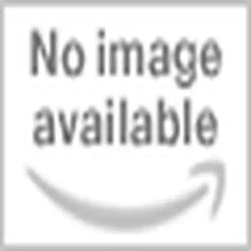 

Ice Maker, Red,