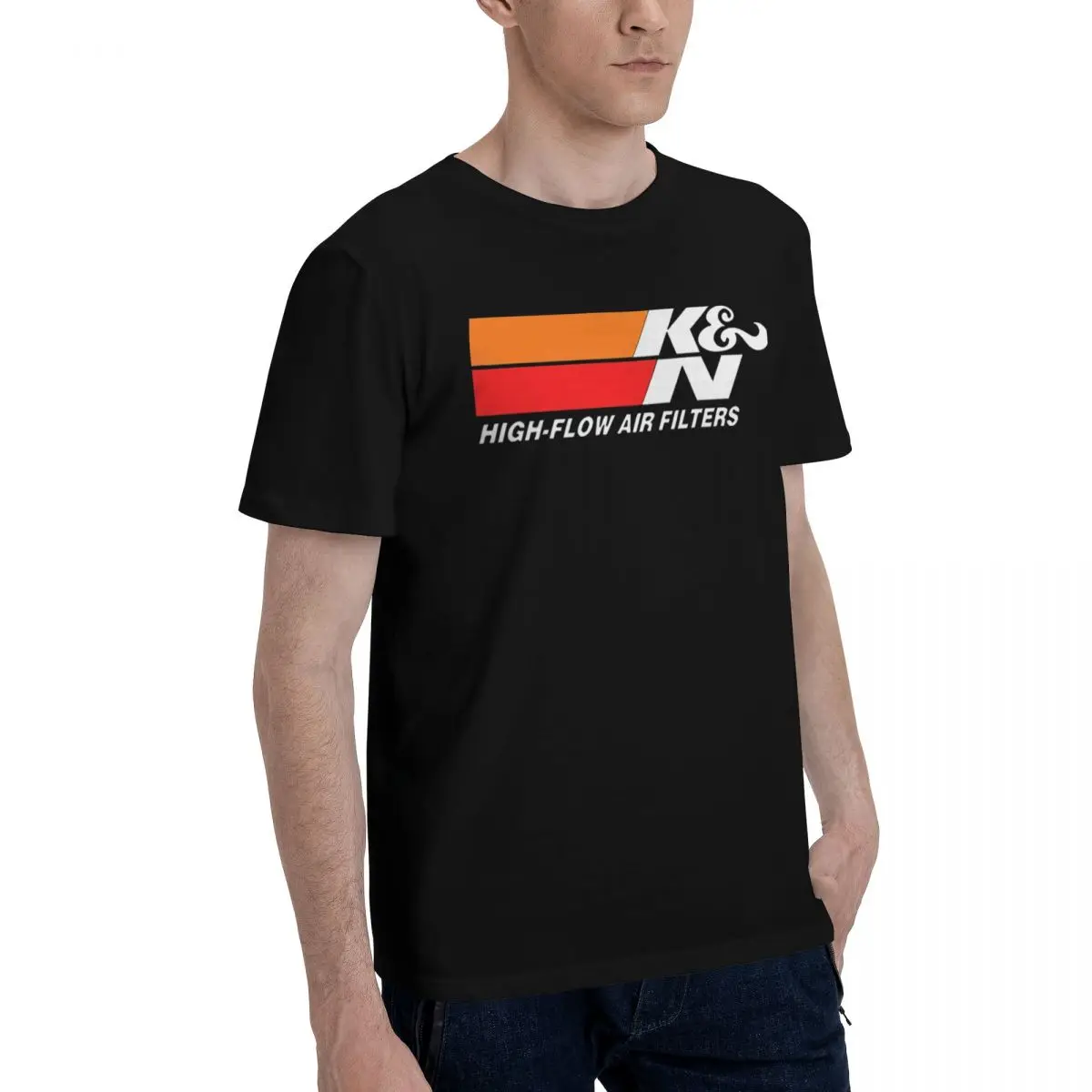 K&ampN Высокопроизводительные воздушные и масляные фильтры Воздухозаборники 100%