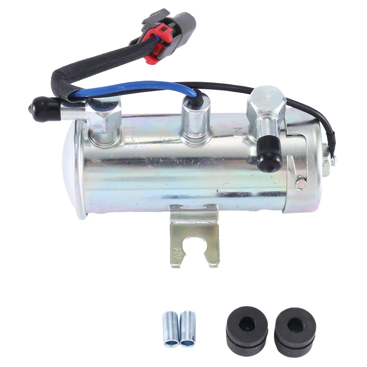 

Флюоресцентный топливный насос для Nissan 17020-06W00 17020-10W00 24V