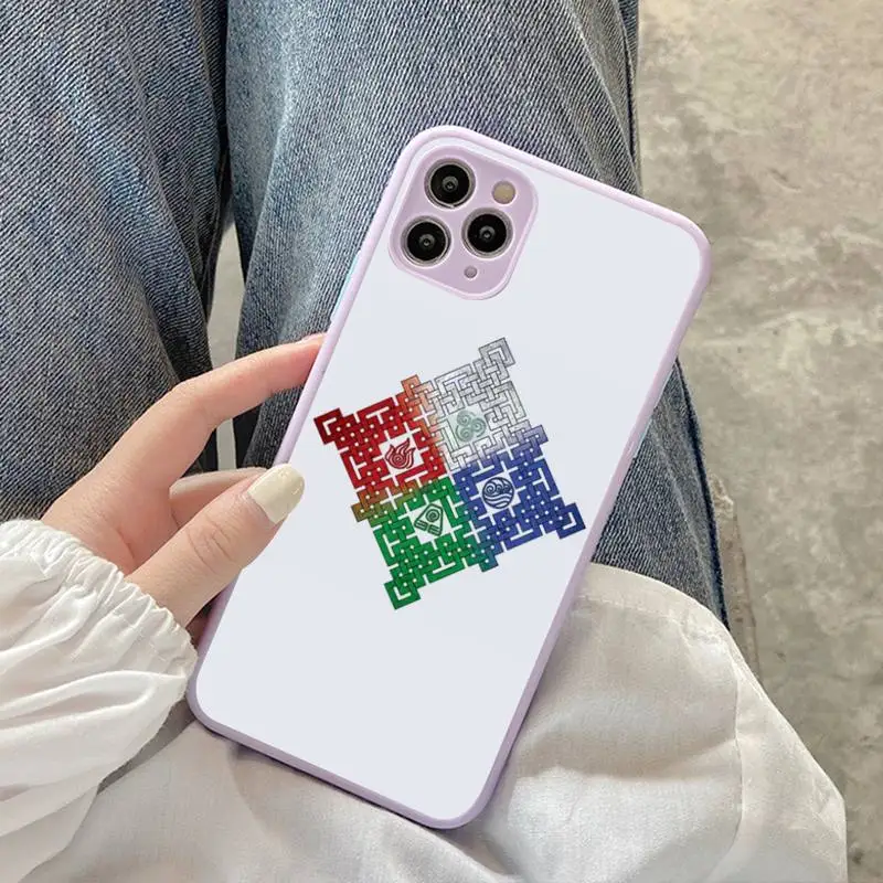 Чехол для iPhone X XR XS 7 8 Plus 11 12 13 pro MAX |