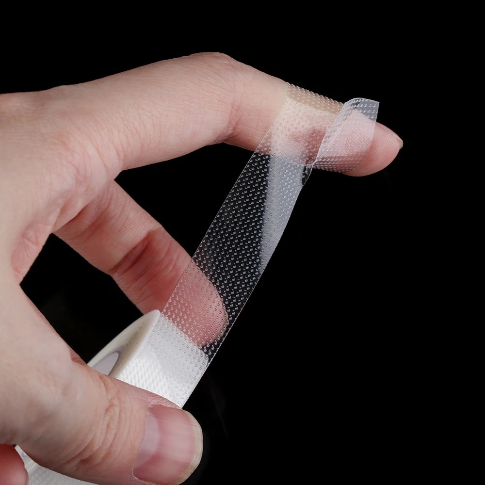 1/3 шт. лента для наращивания ресниц из полиэтилена |